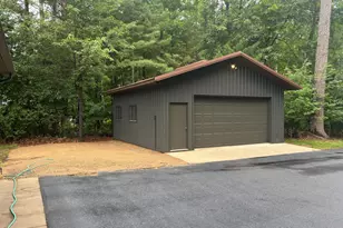 6155 Bittersweet Ln, Nisswa, MN 56468 - Photo 3