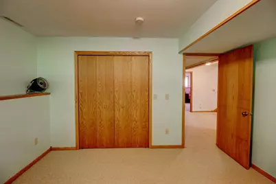 6155 Bittersweet Lane, Nisswa, MN 56468 - Photo 29