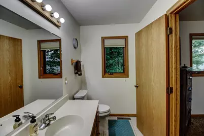 6155 Bittersweet Lane, Nisswa, MN 56468 - Photo 13
