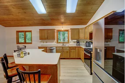 6155 Bittersweet Lane, Nisswa, MN 56468 - Photo 7
