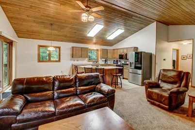 6155 Bittersweet Lane, Nisswa, MN 56468 - Photo 9