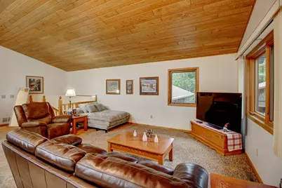6155 Bittersweet Lane, Nisswa, MN 56468 - Photo 3