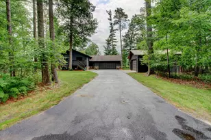 6155 Bittersweet Ln, Nisswa, MN 56468 - Photo 23