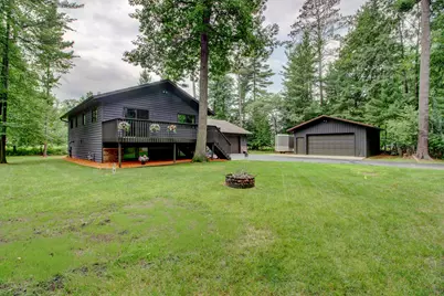 6155 Bittersweet Lane, Nisswa, MN 56468 - Photo 1