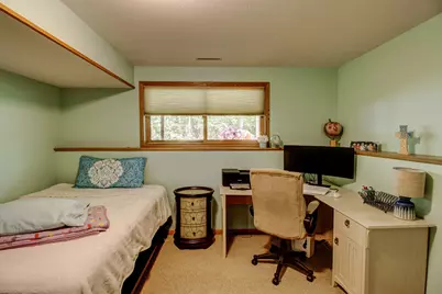 6155 Bittersweet Lane, Nisswa, MN 56468 - Photo 31