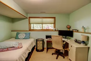 6155 Bittersweet Ln, Nisswa, MN 56468 - Photo 31