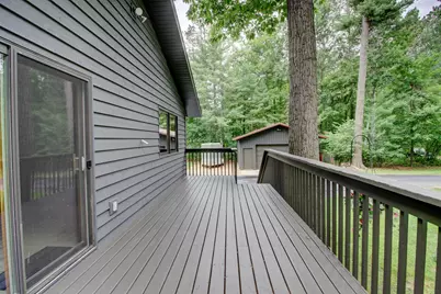6155 Bittersweet Lane, Nisswa, MN 56468 - Photo 19