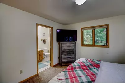6155 Bittersweet Lane, Nisswa, MN 56468 - Photo 11