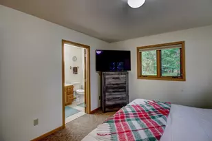 6155 Bittersweet Ln, Nisswa, MN 56468 - Photo 11
