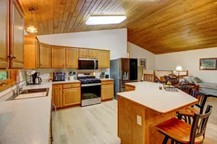 6155 Bittersweet Ln, Nisswa, MN 56468 - Photo 5