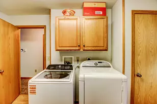6155 Bittersweet Ln, Nisswa, MN 56468 - Photo 15
