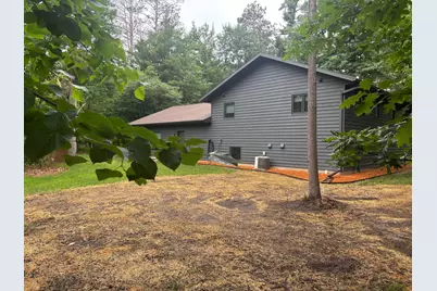 6155 Bittersweet Lane, Nisswa, MN 56468 - Photo 5