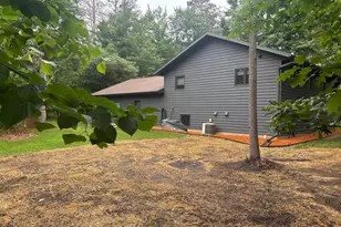 6155 Bittersweet Ln, Nisswa, MN 56468 - Photo 5