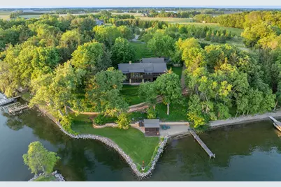 46479 Evergreen Lane, Cleveland, MN 56017 - Photo 63