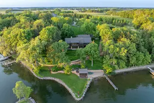 46479 Evergreen Ln, Cleveland, MN 56017 - Photo 63