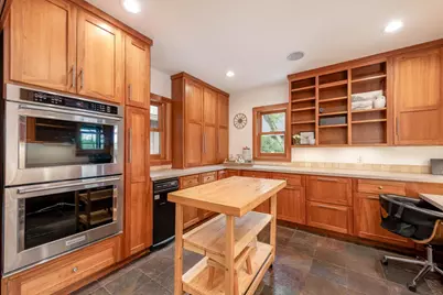 46479 Evergreen Lane, Cleveland, MN 56017 - Photo 19