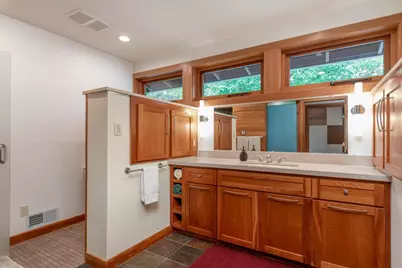 46479 Evergreen Lane, Cleveland, MN 56017 - Photo 29