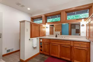 46479 Evergreen Ln, Cleveland, MN 56017 - Photo 29
