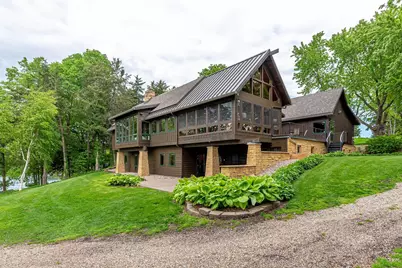 46479 Evergreen Lane, Cleveland, MN 56017 - Photo 47