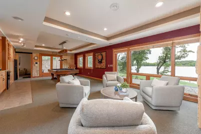 46479 Evergreen Lane, Cleveland, MN 56017 - Photo 33