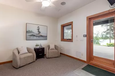 46479 Evergreen Lane, Cleveland, MN 56017 - Photo 39