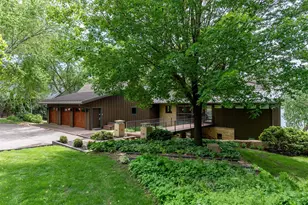 46479 Evergreen Ln, Cleveland, MN 56017 - Photo 3