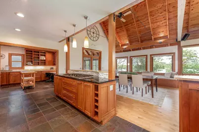 46479 Evergreen Lane, Cleveland, MN 56017 - Photo 15