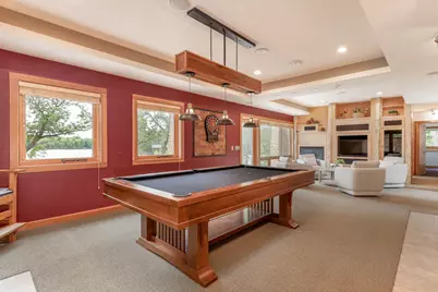 46479 Evergreen Lane, Cleveland, MN 56017 - Photo 35