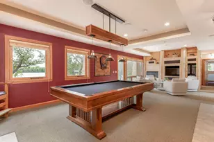 46479 Evergreen Ln, Cleveland, MN 56017 - Photo 35