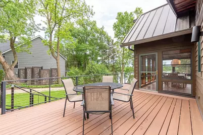 46479 Evergreen Lane, Cleveland, MN 56017 - Photo 25