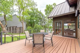 46479 Evergreen Ln, Cleveland, MN 56017 - Photo 25