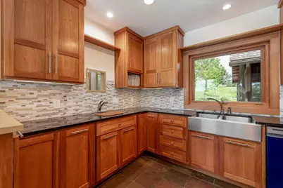 46479 Evergreen Lane, Cleveland, MN 56017 - Photo 17