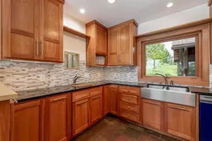 46479 Evergreen Ln, Cleveland, MN 56017 - Photo 17