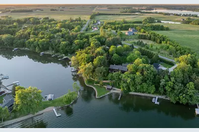 46479 Evergreen Lane, Cleveland, MN 56017 - Photo 65