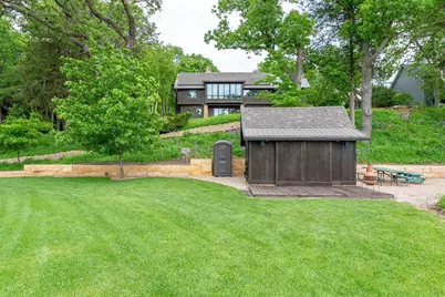 46479 Evergreen Lane, Cleveland, MN 56017 - Photo 49