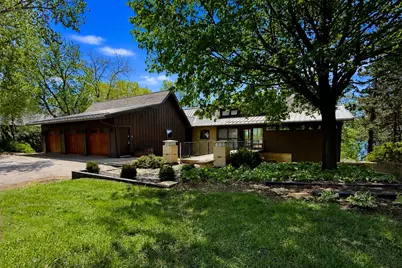 46479 Evergreen Lane, Cleveland, MN 56017 - Photo 1