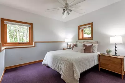 46479 Evergreen Lane, Cleveland, MN 56017 - Photo 41