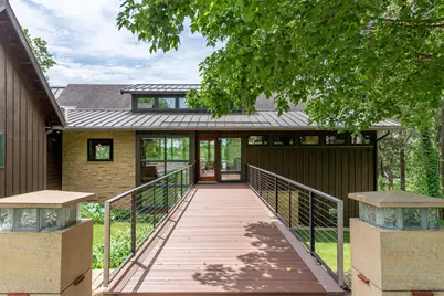 46479 Evergreen Lane, Cleveland, MN 56017 - Photo 5