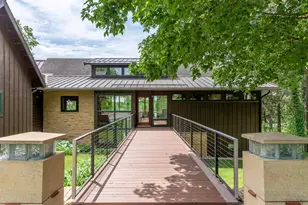 46479 Evergreen Ln, Cleveland, MN 56017 - Photo 5