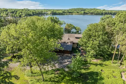 46479 Evergreen Lane, Cleveland, MN 56017 - Photo 59