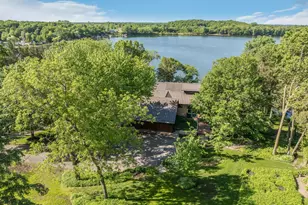 46479 Evergreen Ln, Cleveland, MN 56017 - Photo 59