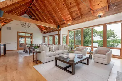 46479 Evergreen Lane, Cleveland, MN 56017 - Photo 11