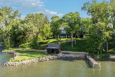 46479 Evergreen Lane, Cleveland, MN 56017 - Photo 53