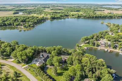 46479 Evergreen Lane, Cleveland, MN 56017 - Photo 61