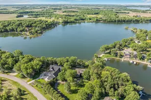 46479 Evergreen Ln, Cleveland, MN 56017 - Photo 61
