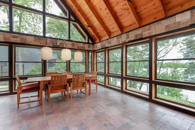 46479 Evergreen Lane, Cleveland, MN 56017 - Photo 23