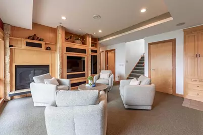 46479 Evergreen Lane, Cleveland, MN 56017 - Photo 31