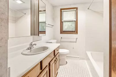 522 Railroad Street NW, Silver Lake, MN 55381 - Photo 13