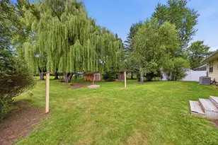 522 Railroad Street NW, Silver Lake, MN 55381 - Photo 23