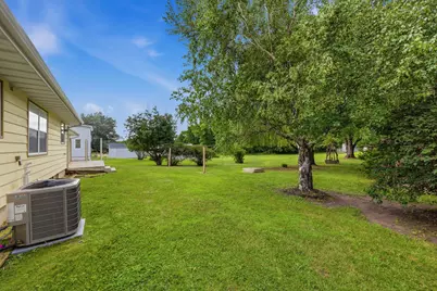 522 Railroad Street NW, Silver Lake, MN 55381 - Photo 21